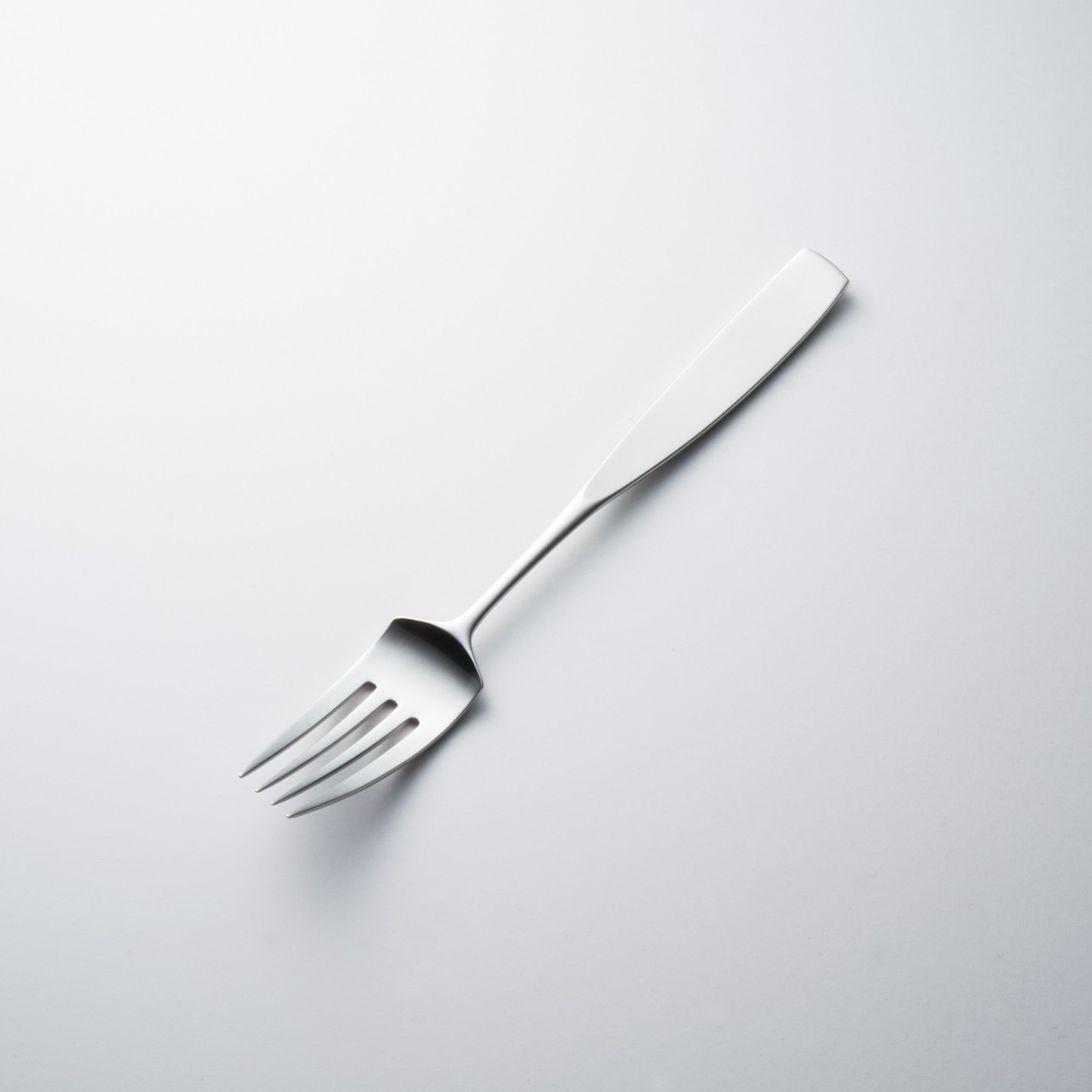 YAMAKO SILVER フォーク 6本セット ロイヤル フィッシュフォーク (H.H.
